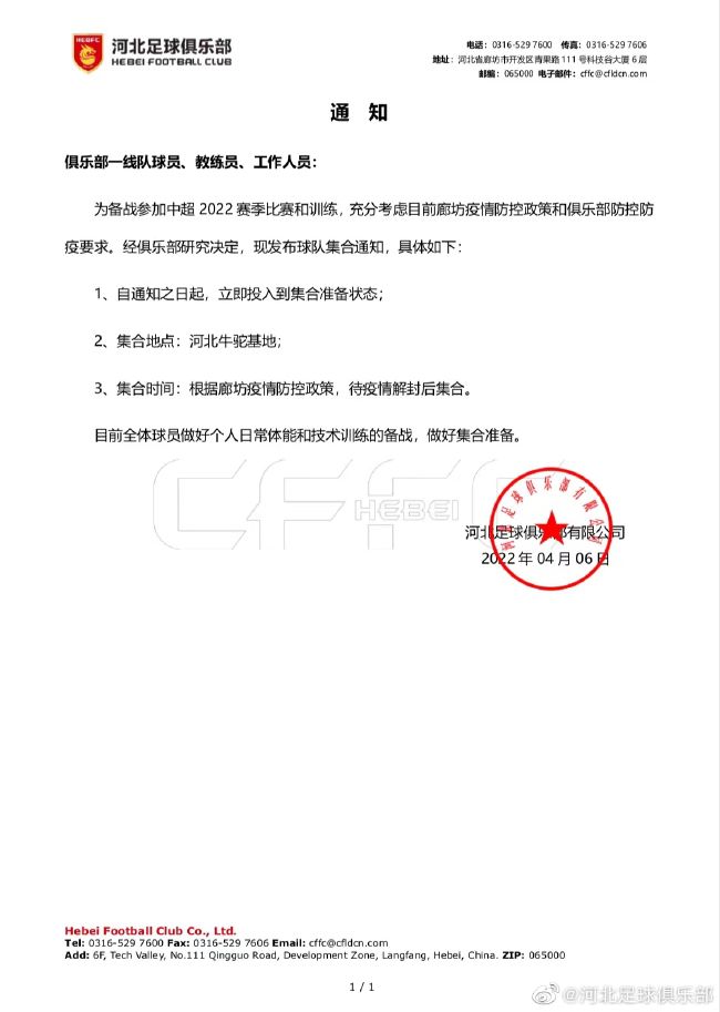 五月天婷婷亚洲