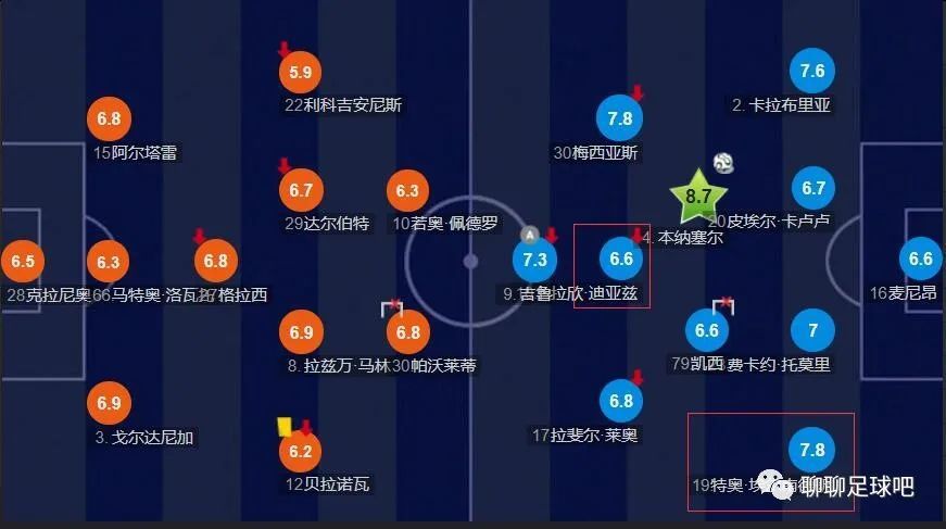 欧美特黄一区二区三区
